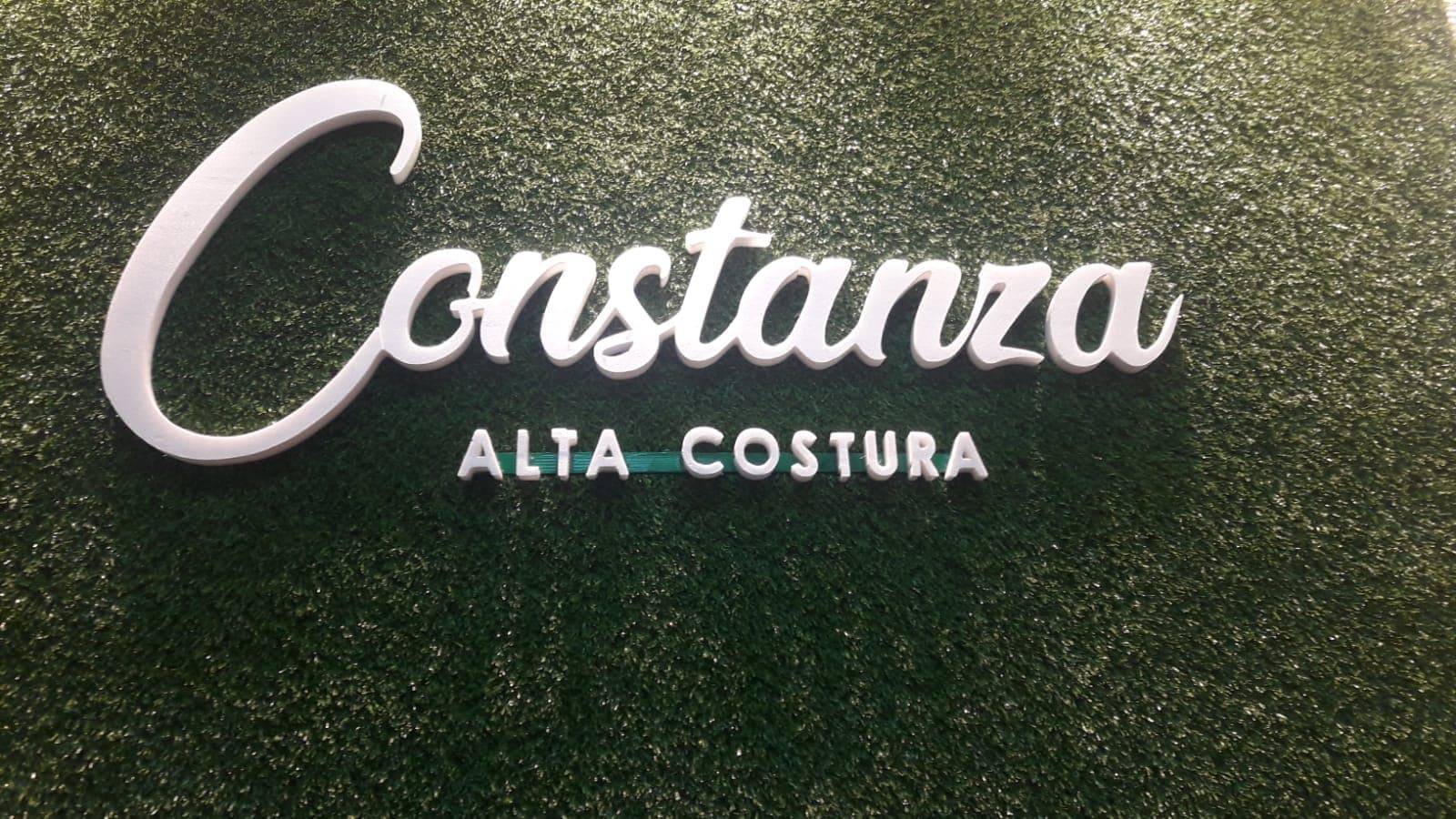 Constanza